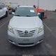 4T1BE46K87U113154 2007 Toyota Camry Le auction photo thumbnail 12