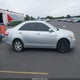 4T1BE46K87U113154 2007 Toyota Camry Le auction photo thumbnail 13