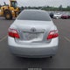4T1BE46K87U113154 2007 Toyota Camry Le auction photo thumbnail 16