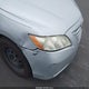 4T1BE46K87U113154 2007 Toyota Camry Le auction photo thumbnail 17
