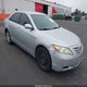 4T1BE46K87U113154 2007 Toyota Camry Le auction photo thumbnail 1