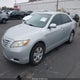 4T1BE46K87U113154 2007 Toyota Camry Le auction photo thumbnail 2