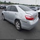 4T1BE46K87U113154 2007 Toyota Camry Le auction photo thumbnail 3