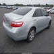 4T1BE46K87U113154 2007 Toyota Camry Le auction photo thumbnail 4