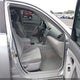 4T1BE46K87U113154 2007 Toyota Camry Le auction photo thumbnail 5