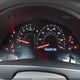 4T1BE46K87U113154 2007 Toyota Camry Le auction photo thumbnail 7
