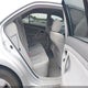4T1BE46K87U113154 2007 Toyota Camry Le auction photo thumbnail 8