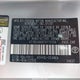 4T1BE46K87U113154 2007 Toyota Camry Le auction photo thumbnail 9