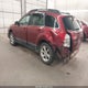 4S4BRCCC4E3237274 2014 Subaru Outback 2.5I Premium auction photo thumbnail 3