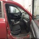 4S4BRCCC4E3237274 2014 Subaru Outback 2.5I Premium auction photo thumbnail 5