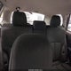 4S4BRCCC4E3237274 2014 Subaru Outback 2.5I Premium auction photo thumbnail 8