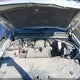 1GNSKBKCXFR727759 2015 Chevrolet Tahoe Lt auction photo thumbnail 10