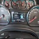 1GNSKBKCXFR727759 2015 Chevrolet Tahoe Lt auction photo thumbnail 16