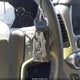 1GNSKBKCXFR727759 2015 Chevrolet Tahoe Lt auction photo thumbnail 11
