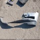 1GNSKBKCXFR727759 2015 Chevrolet Tahoe Lt auction photo thumbnail 12