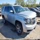 1GNSKBKCXFR727759 2015 Chevrolet Tahoe Lt auction photo thumbnail 1