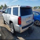 1GNSKBKCXFR727759 2015 Chevrolet Tahoe Lt auction photo thumbnail 3