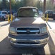 5TBRT34171S217233 2001 Toyota Tundra Sr5 V8 auction photo thumbnail 12