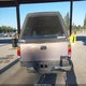 5TBRT34171S217233 2001 Toyota Tundra Sr5 V8 auction photo thumbnail 16