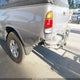 5TBRT34171S217233 2001 Toyota Tundra Sr5 V8 auction photo thumbnail 6
