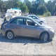 4T1BF1FK4HU331816 2017 Toyota Camry Le auction photo thumbnail 13