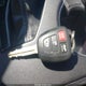 4T1BF1FK4HU331816 2017 Toyota Camry Le auction photo thumbnail 11