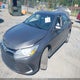 4T1BF1FK4HU331816 2017 Toyota Camry Le auction photo thumbnail 2