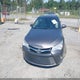 4T1BF1FK4HU331816 2017 Toyota Camry Le auction photo thumbnail 6