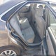 4T1BF1FK4HU331816 2017 Toyota Camry Le auction photo thumbnail 8