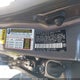 4T1BF1FK4HU331816 2017 Toyota Camry Le auction photo thumbnail 9
