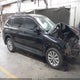 3VV1B7AX9LM083899 2020 Volkswagen Tiguan 2.0T S auction photo thumbnail 13