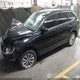 3VV1B7AX9LM083899 2020 Volkswagen Tiguan 2.0T S auction photo thumbnail 14