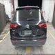 3VV1B7AX9LM083899 2020 Volkswagen Tiguan 2.0T S auction photo thumbnail 16