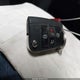 3VV1B7AX9LM083899 2020 Volkswagen Tiguan 2.0T S auction photo thumbnail 11