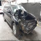 3VV1B7AX9LM083899 2020 Volkswagen Tiguan 2.0T S auction photo thumbnail 1