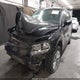 3VV1B7AX9LM083899 2020 Volkswagen Tiguan 2.0T S auction photo thumbnail 2