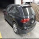 3VV1B7AX9LM083899 2020 Volkswagen Tiguan 2.0T S auction photo thumbnail 3