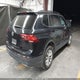 3VV1B7AX9LM083899 2020 Volkswagen Tiguan 2.0T S auction photo thumbnail 4