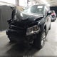 3VV1B7AX9LM083899 2020 Volkswagen Tiguan 2.0T S auction photo thumbnail 6