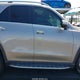4JGFB4KE6LA283678 2020 Mercedes-Benz Gle 350 4Matic auction photo thumbnail 14
