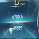 4JGFB4KE6LA283678 2020 Mercedes-Benz Gle 350 4Matic auction photo thumbnail 16