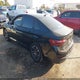 3VWAM7BU5PM052116 2023 Volkswagen Jetta 1.5T Sport auction photo thumbnail 3