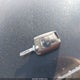 3VWAM7BU5PM052116 2023 Volkswagen Jetta 1.5T Sport auction photo thumbnail 11
