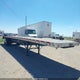 4WW5482A6H6625525 2017 Wilson Trailer Co Unknown auction photo thumbnail 1