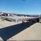 4WW5482A6H6625525 2017 Wilson Trailer Co Unknown auction photo thumbnail 2