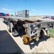 4WW5482A6H6625525 2017 Wilson Trailer Co Unknown auction photo thumbnail 3