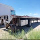 4WW5482A6H6625525 2017 Wilson Trailer Co Unknown auction photo thumbnail 4