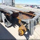 4WW5482A6H6625525 2017 Wilson Trailer Co Unknown auction photo thumbnail 5