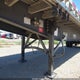 4WW5482A6H6625525 2017 Wilson Trailer Co Unknown auction photo thumbnail 7