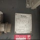 4WW5482A6H6625525 2017 Wilson Trailer Co Unknown auction photo thumbnail 9
